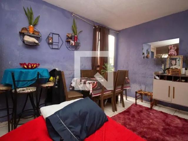 Apartamento venda em Região Geográfica Imediata do Distrito Federal, Região Integrada de Desenvolvimento do Distrito Federal e Entorno