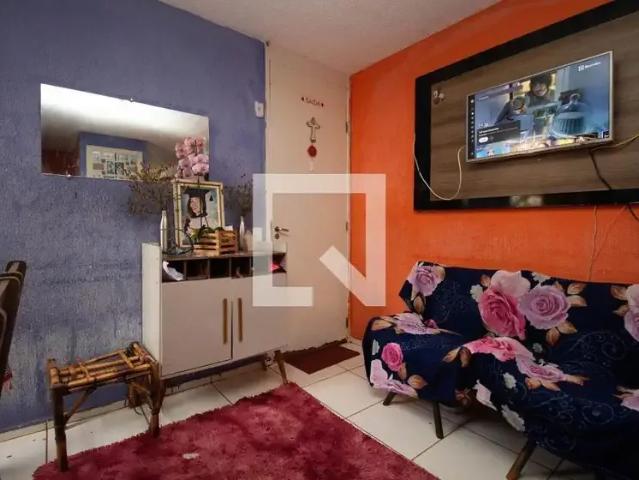 Apartamento venda em Região Geográfica Imediata do Distrito Federal, Região Integrada de Desenvolvimento do Distrito Federal e Entorno