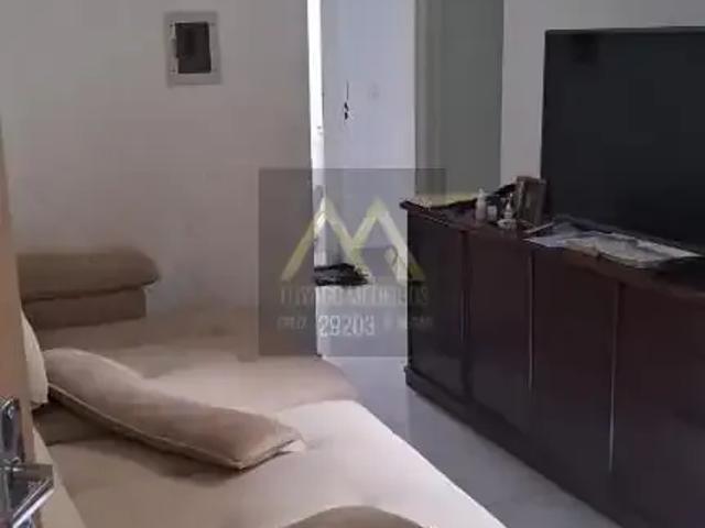 Apartamento venda em Região Geográfica Imediata do Distrito Federal, Região Integrada de Desenvolvimento do Distrito Federal e Entorno