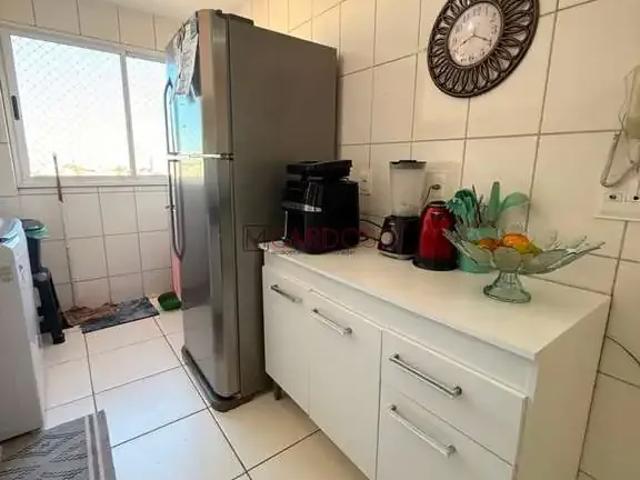 Apartamento venda em Região Geográfica Imediata do Distrito Federal, Região Integrada de Desenvolvimento do Distrito Federal e Entorno