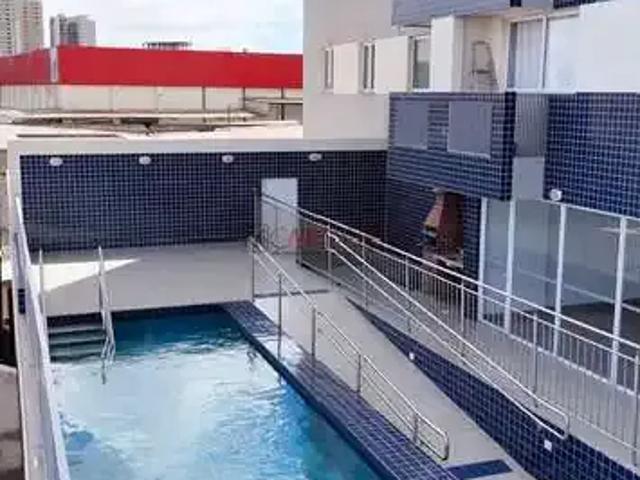 Apartamento venda em Região Geográfica Imediata do Distrito Federal, Região Integrada de Desenvolvimento do Distrito Federal e Entorno