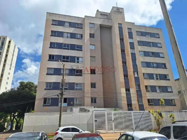 Apartamento venda em Região Geográfica Imediata do Distrito Federal, Região Integrada de Desenvolvimento do Distrito Federal e Entorno