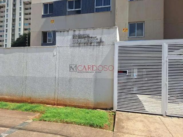 Apartamento venda em Região Geográfica Imediata do Distrito Federal, Região Integrada de Desenvolvimento do Distrito Federal e Entorno