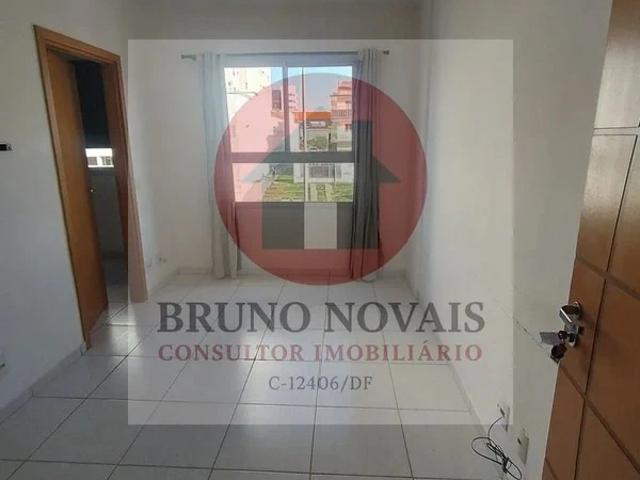 Apartamento venda em Samambaia, Região Geográfica Intermediária do Distrito Federal