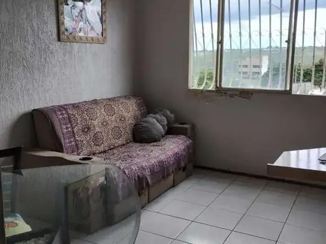 Apartamento venda em Região Geográfica Imediata do Distrito Federal, Região Integrada de Desenvolvimento do Distrito Federal e Entorno