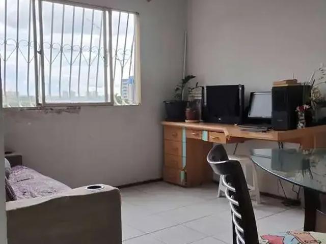 Apartamento venda em Região Geográfica Imediata do Distrito Federal, Região Integrada de Desenvolvimento do Distrito Federal e Entorno