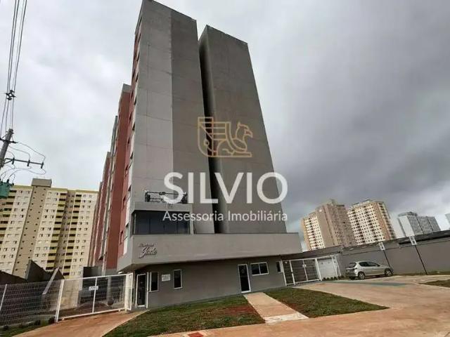 Apartamento venda em Região Geográfica Imediata do Distrito Federal, Região Integrada de Desenvolvimento do Distrito Federal e Entorno