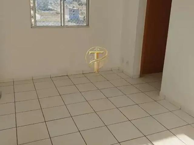 Apartamento venda em Região Geográfica Imediata do Distrito Federal, Região Integrada de Desenvolvimento do Distrito Federal e Entorno