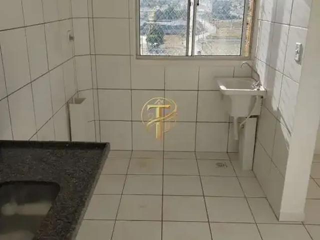Apartamento venda em Região Geográfica Imediata do Distrito Federal, Região Integrada de Desenvolvimento do Distrito Federal e Entorno