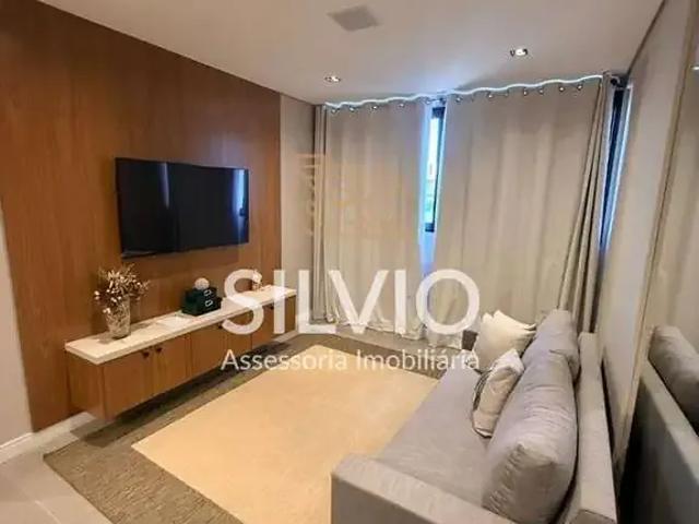 Apartamento venda em Região Geográfica Imediata do Distrito Federal, Região Integrada de Desenvolvimento do Distrito Federal e Entorno