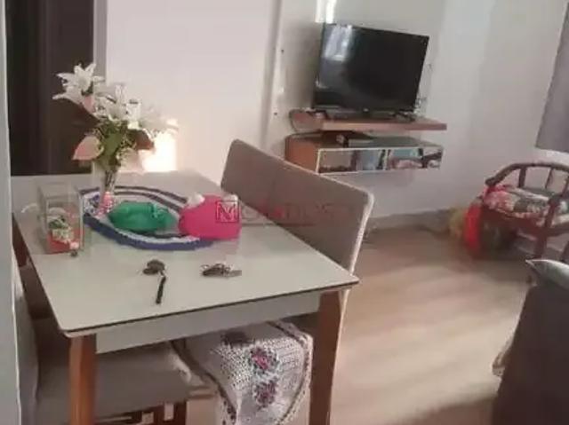 Apartamento venda em Região Geográfica Imediata do Distrito Federal, Região Integrada de Desenvolvimento do Distrito Federal e Entorno