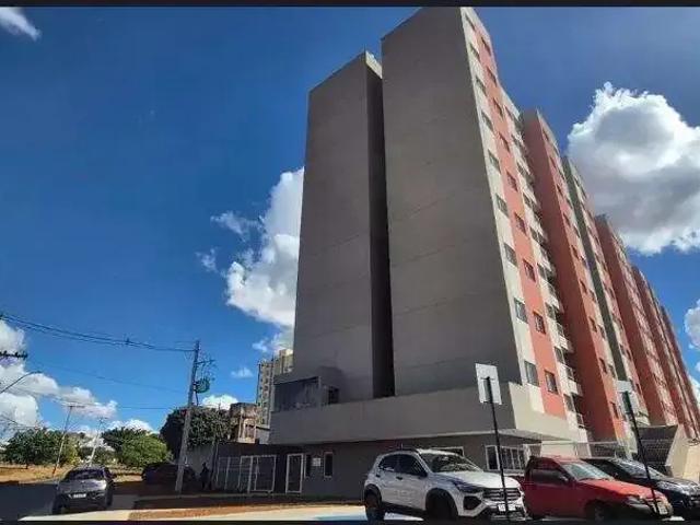 Apartamento venda em Região Geográfica Imediata do Distrito Federal, Região Integrada de Desenvolvimento do Distrito Federal e Entorno