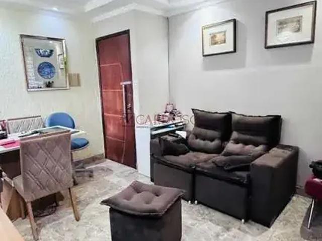 Apartamento venda em Região Geográfica Imediata do Distrito Federal, Região Integrada de Desenvolvimento do Distrito Federal e Entorno