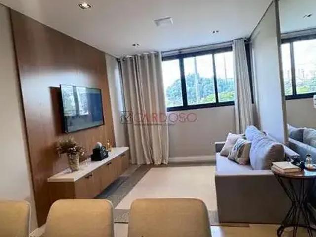 Apartamento venda em Região Geográfica Imediata do Distrito Federal, Região Integrada de Desenvolvimento do Distrito Federal e Entorno