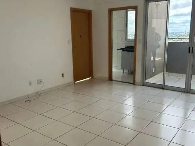Apartamento venda em Região Geográfica Imediata do Distrito Federal, Região Integrada de Desenvolvimento do Distrito Federal e Entorno