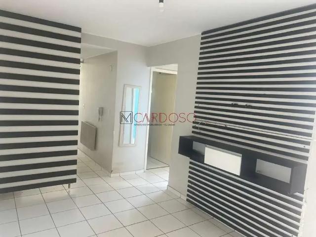 Apartamento venda em Região Geográfica Imediata do Distrito Federal, Região Integrada de Desenvolvimento do Distrito Federal e Entorno