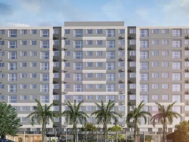 Apartamento venda em Região Geográfica Imediata do Distrito Federal, Região Integrada de Desenvolvimento do Distrito Federal e Entorno