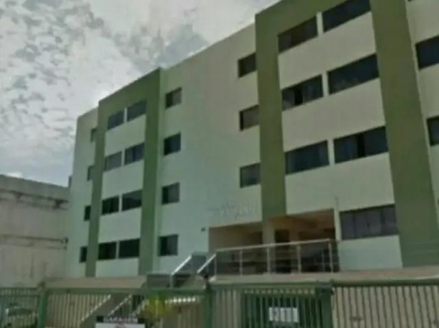Apartamento venda em Região Geográfica Imediata do Distrito Federal, Região Integrada de Desenvolvimento do Distrito Federal e Entorno
