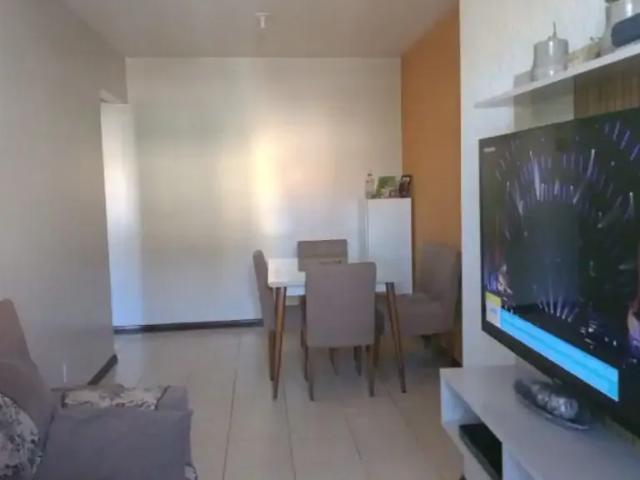 Apartamento venda em Região Geográfica Imediata do Distrito Federal, Região Integrada de Desenvolvimento do Distrito Federal e Entorno