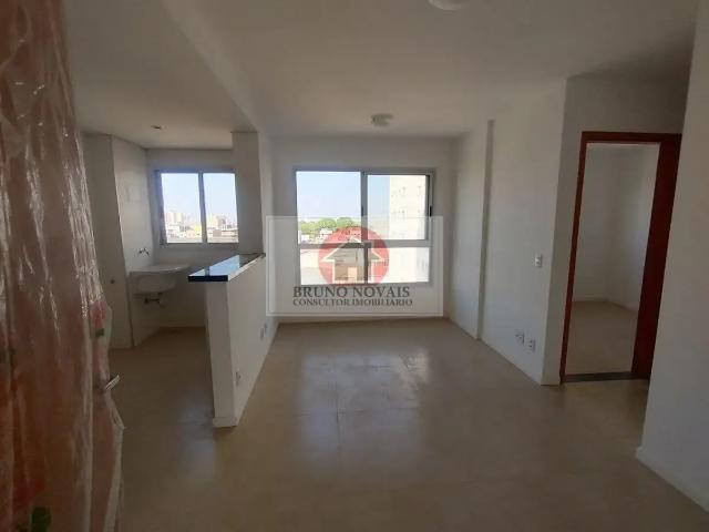 Apartamento venda em Região Geográfica Imediata do Distrito Federal, Região Integrada de Desenvolvimento do Distrito Federal e Entorno