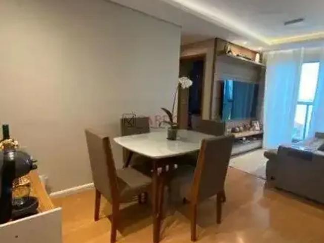 Apartamento venda em Região Geográfica Imediata do Distrito Federal, Região Integrada de Desenvolvimento do Distrito Federal e Entorno
