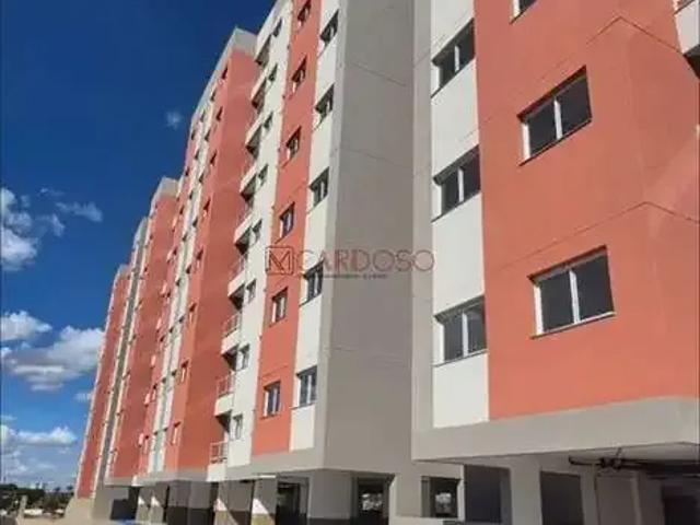 Apartamento venda em Região Geográfica Imediata do Distrito Federal, Região Integrada de Desenvolvimento do Distrito Federal e Entorno