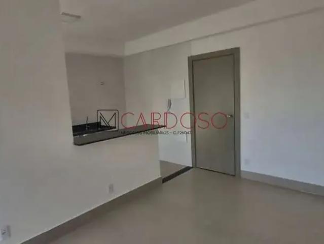 Apartamento venda em Região Geográfica Imediata do Distrito Federal, Região Integrada de Desenvolvimento do Distrito Federal e Entorno