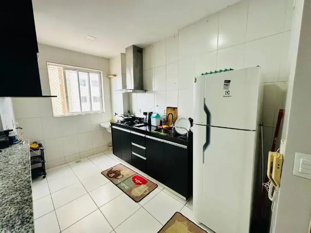 Apartamento venda em Região Geográfica Imediata do Distrito Federal, Região Integrada de Desenvolvimento do Distrito Federal e Entorno