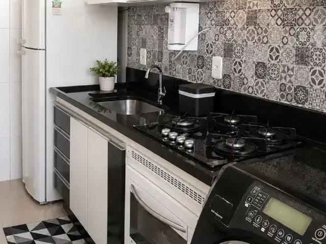 Apartamento venda em Região Geográfica Imediata do Distrito Federal, Região Integrada de Desenvolvimento do Distrito Federal e Entorno