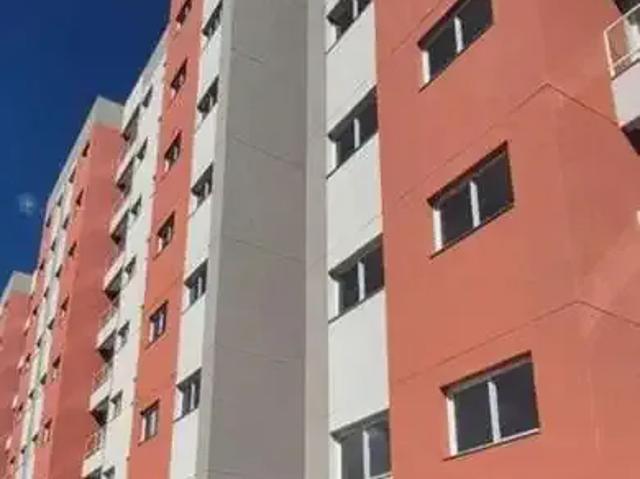 Apartamento venda em Região Geográfica Imediata do Distrito Federal, Região Integrada de Desenvolvimento do Distrito Federal e Entorno