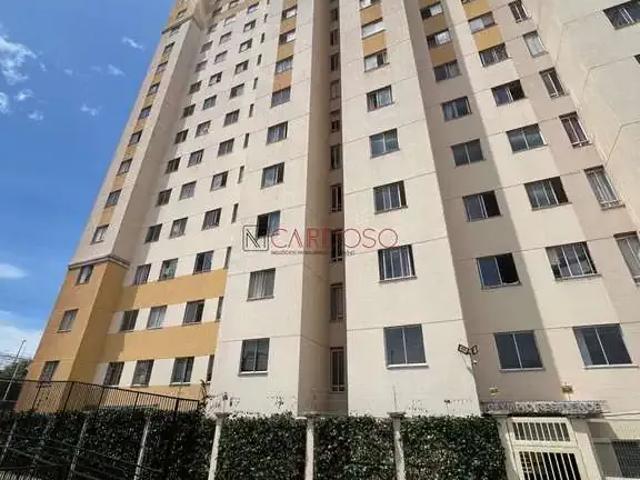 Apartamento venda em Região Geográfica Imediata do Distrito Federal, Região Integrada de Desenvolvimento do Distrito Federal e Entorno