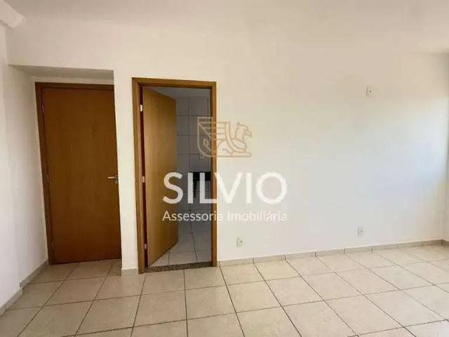 Apartamento venda em Região Geográfica Imediata do Distrito Federal, Região Integrada de Desenvolvimento do Distrito Federal e Entorno
