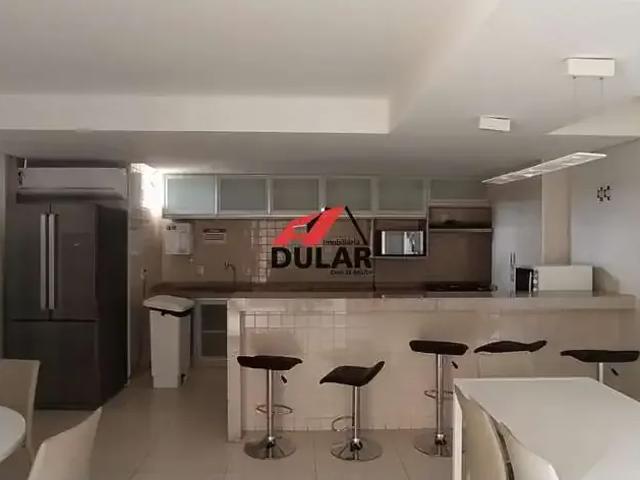 Apartamento venda em Região Geográfica Imediata do Distrito Federal, Região Integrada de Desenvolvimento do Distrito Federal e Entorno