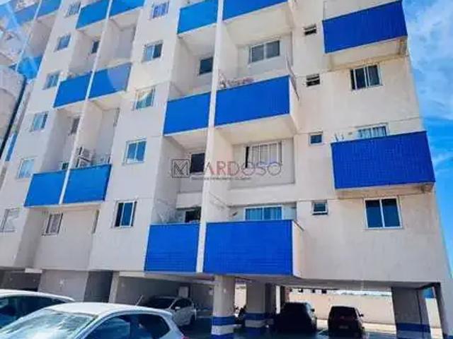 Apartamento venda em Região Geográfica Imediata do Distrito Federal, Região Integrada de Desenvolvimento do Distrito Federal e Entorno