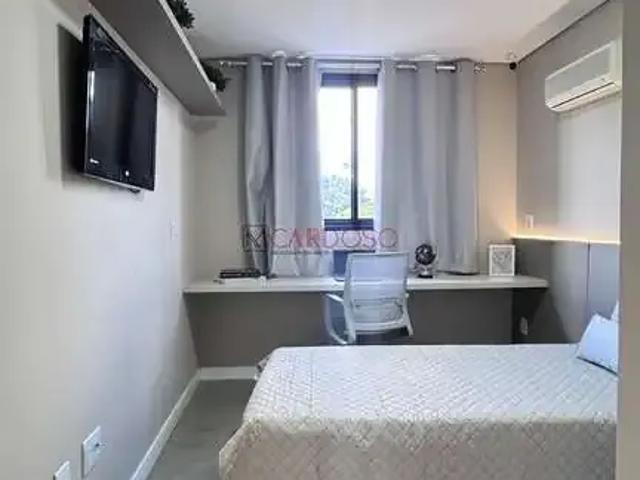 Apartamento venda em Região Geográfica Imediata do Distrito Federal, Região Integrada de Desenvolvimento do Distrito Federal e Entorno