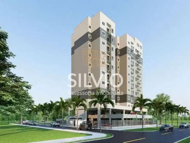 Apartamento venda em Região Geográfica Imediata do Distrito Federal, Região Integrada de Desenvolvimento do Distrito Federal e Entorno