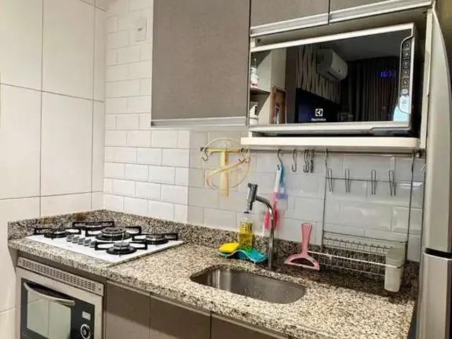 Apartamento venda em Região Geográfica Imediata do Distrito Federal, Região Integrada de Desenvolvimento do Distrito Federal e Entorno