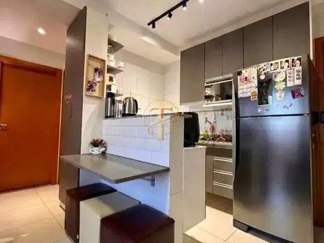 Apartamento venda em Região Geográfica Imediata do Distrito Federal, Região Integrada de Desenvolvimento do Distrito Federal e Entorno