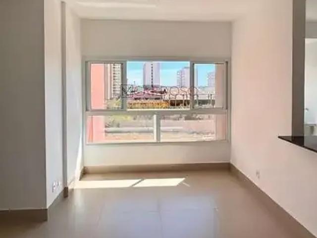 Apartamento venda em Região Geográfica Imediata do Distrito Federal, Região Integrada de Desenvolvimento do Distrito Federal e Entorno