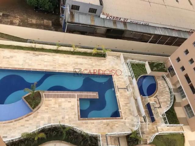 Apartamento venda em Região Geográfica Imediata do Distrito Federal, Região Integrada de Desenvolvimento do Distrito Federal e Entorno