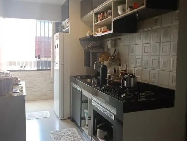 Apartamento venda em Região Geográfica Imediata do Distrito Federal, Região Integrada de Desenvolvimento do Distrito Federal e Entorno