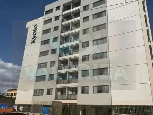 Apartamento venda em Região Geográfica Imediata do Distrito Federal, Região Integrada de Desenvolvimento do Distrito Federal e Entorno