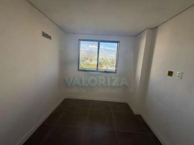 Apartamento venda em Região Geográfica Imediata do Distrito Federal, Região Integrada de Desenvolvimento do Distrito Federal e Entorno