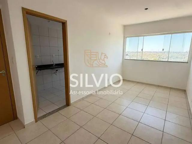 Apartamento venda em Região Geográfica Imediata do Distrito Federal, Região Integrada de Desenvolvimento do Distrito Federal e Entorno