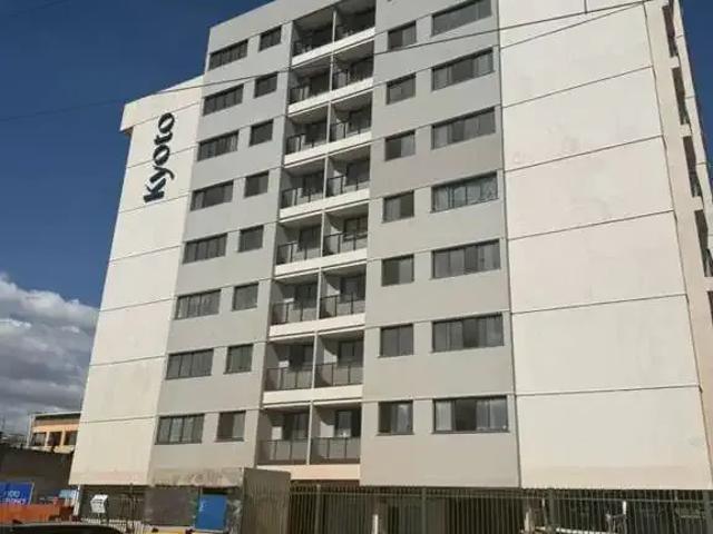 Apartamento venda em Região Geográfica Imediata do Distrito Federal, Região Integrada de Desenvolvimento do Distrito Federal e Entorno