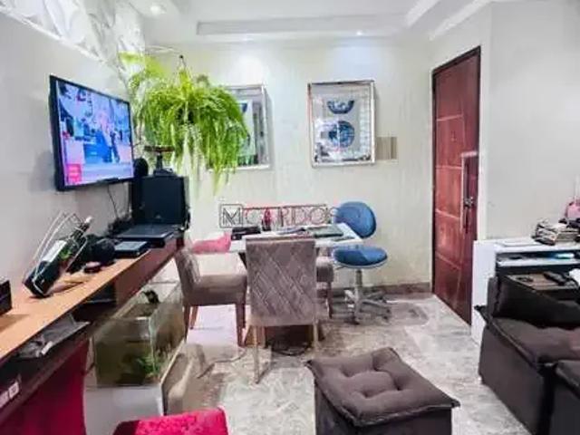Apartamento venda em Região Geográfica Imediata do Distrito Federal, Região Integrada de Desenvolvimento do Distrito Federal e Entorno