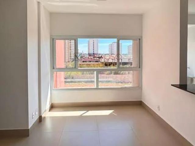 Apartamento venda em Samambaia, Região Geográfica Intermediária do Distrito Federal