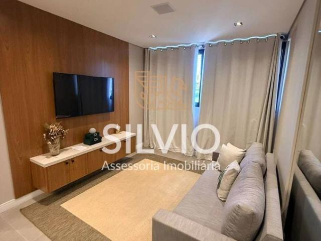 Apartamento venda em Samambaia Norte, Samambaia