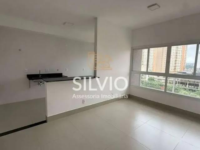 Apartamento venda em Região Geográfica Imediata do Distrito Federal, Região Integrada de Desenvolvimento do Distrito Federal e Entorno