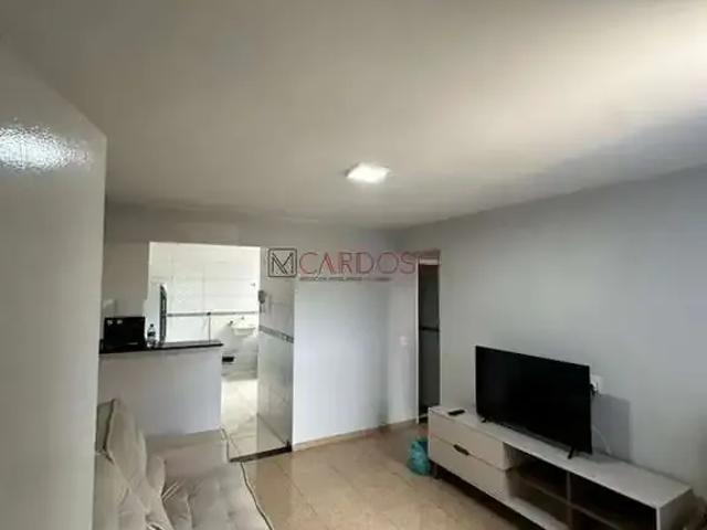 Apartamento venda em Região Geográfica Imediata do Distrito Federal, Região Integrada de Desenvolvimento do Distrito Federal e Entorno